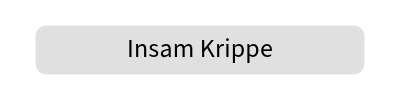 15  Insam Krippe_Schrift