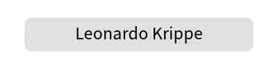 17 Leonardo Krippe_Schrift