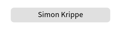 22 Simon Krippe_Schrift