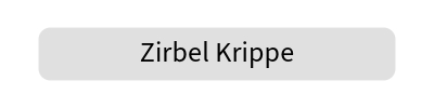 24 Zirbelkrippe_Schrift