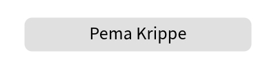 5 Pema Krippe_Schrift