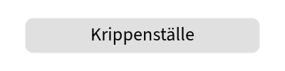 6  Krippenställe_Schrift