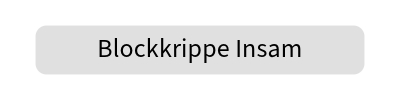 7 Blockkrippe Insam_Schrift