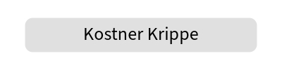9 Kostner Krippe_Schrift
